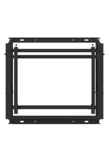 Suport monitor LCD cu VESA 600 x 400 mm - HIKVISION DS-DN5501W