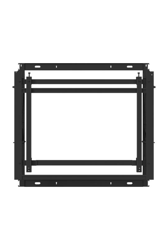 Suport monitor LCD cu VESA 600 x 400 mm - HIKVISION DS-DN5501W