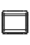 Suport monitor LCD cu VESA 600 x 400 mm - HIKVISION DS-DN5501W
