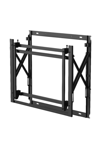 Suport monitor LCD cu VESA 600 x 400 mm - HIKVISION DS-DN5501W