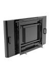 Suport monitor LCD cu VESA 600 x 400 mm - HIKVISION DS-DN5501W