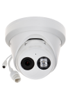 Camera IP AcuSense 4.0 MP,  lentila 2.8 mm, IR 30m, SD-card, Audio - HIKVISION DS-2CD2343G2-IU-2.8mm