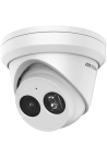 Camera IP AcuSense 4.0 MP,  lentila 2.8 mm, IR 30m, SD-card, Audio - HIKVISION DS-2CD2343G2-IU-2.8mm