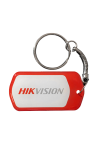Tag de proximitate cu cip MIFARE (13.56MHz), personalizat - HIKVISION DS-K7M102-M