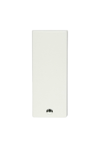 Transmitator wireless universal, 2-IN, 868MHz - Inovonics EE1216