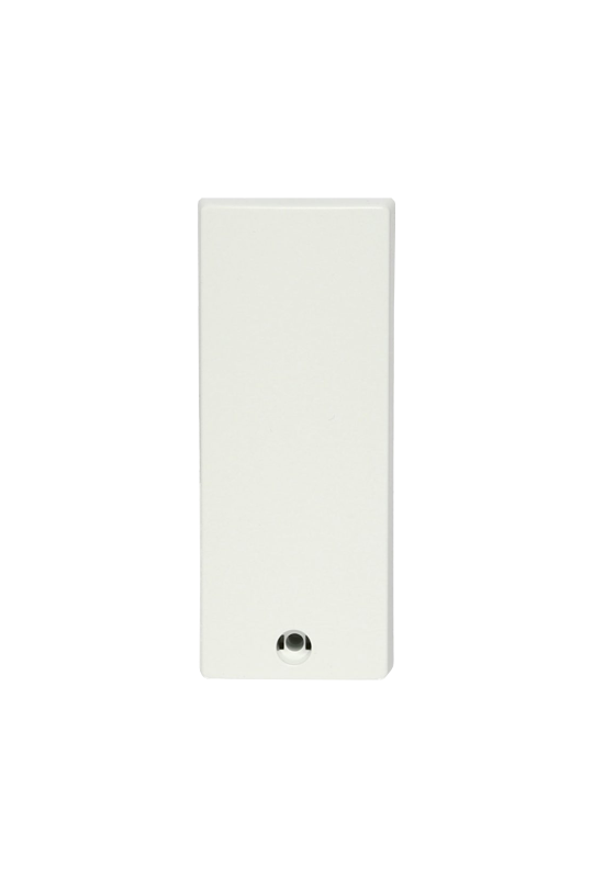 Transmitator wireless universal, 2-IN, 868MHz - Inovonics EE1216