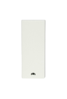 Transmitator wireless universal, 2-IN, 868MHz - Inovonics EE1216