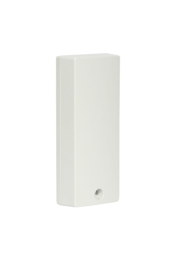 Transmitator wireless universal, 2-IN, 868MHz - Inovonics EE1216