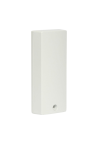 Transmitator wireless universal, 2-IN, 868MHz - Inovonics EE1216