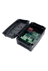 Unitate de comanda semaforizare - MOTORLINE MCS01
