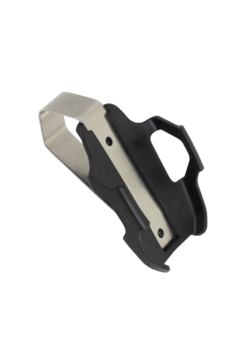 Suport universal telecomanda FALK - MOTORLINE VISOR-WALL-FALK
