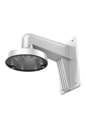 Suport montaj perete pentru camerele tip DOME - Hikvision DS-1272ZJ-120