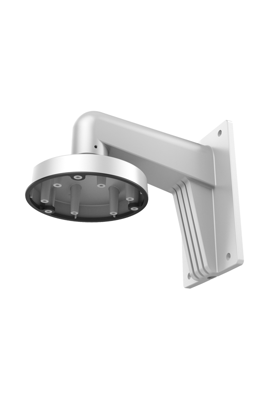 Suport montaj perete pentru camerele tip DOME - Hikvision DS-1272ZJ-120