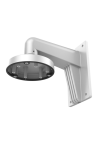 Suport montaj perete pentru camerele tip DOME - Hikvision DS-1272ZJ-120