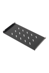 Raft fix pentru rack perete adancime 450mm - ASYTECH Networking ASY-S-450W