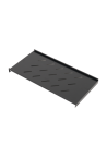Raft fix pentru rack perete adancime 600mm - ASYTECH Networking ASY-S-600W