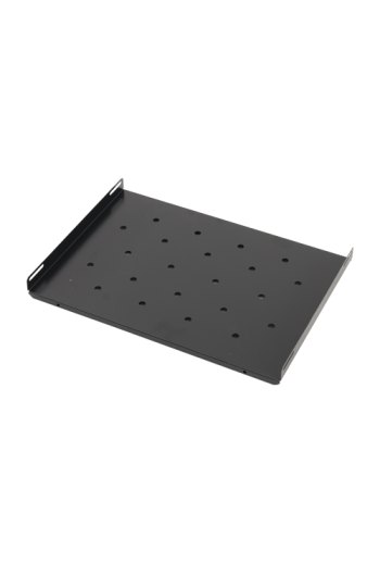 Raft fix pentru rack podea adancime 600mm - ASYTECH Networking ASY-S-600F