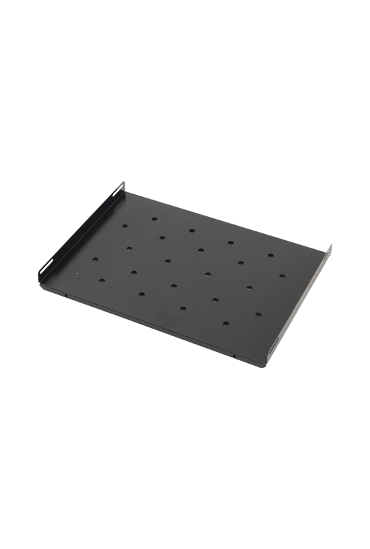 Raft fix pentru rack podea adancime 600mm - ASYTECH Networking ASY-S-600F