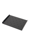 Raft fix pentru rack podea adancime 600mm - ASYTECH Networking ASY-S-600F