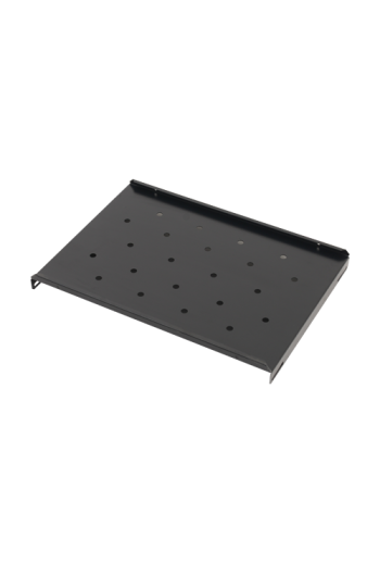 Raft fix pentru rack podea adancime 600mm - ASYTECH Networking ASY-S-600F