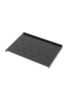 Raft fix pentru rack podea adancime 800mm - ASYTECH Networking ASY-S-800F