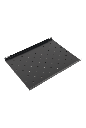 Raft fix pentru rack podea adancime 1000mm - ASYTECH Networking ASY-S-1000F