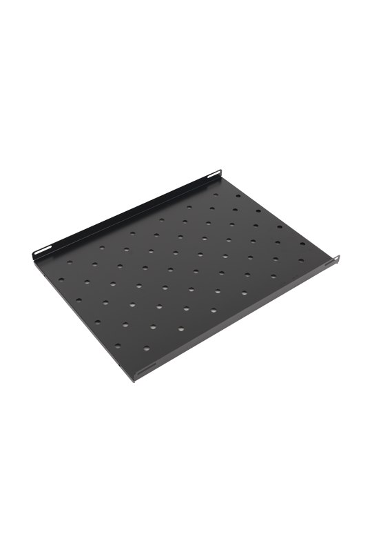 Raft fix pentru rack podea adancime 1000mm - ASYTECH Networking ASY-S-1000F