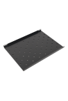Raft fix pentru rack podea adancime 1000mm - ASYTECH Networking ASY-S-1000F