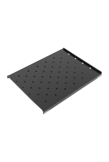 Raft fix pentru rack podea adancime 1000mm - ASYTECH Networking ASY-S-1000F