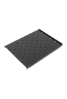Raft fix pentru rack podea adancime 1000mm - ASYTECH Networking ASY-S-1000F