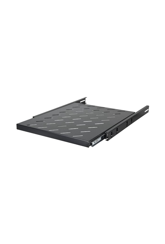 Raft culisant pentru rack podea adancime 1000mm - ASYTECH Networking ASY-SS-1000F