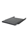 Raft culisant pentru rack podea adancime 1000mm - ASYTECH Networking ASY-SS-1000F