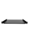 Tava fixa 1U pentru rack 19' - ASYTECH Networking ASY-S-1U300