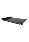 Tava fixa 1U pentru rack 19' - ASYTECH Networking ASY-S-1U300