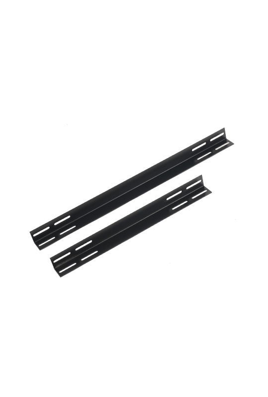 Profil de sustinere L pentru rack-uri de perete adancime 450 mm - ASYTECH Networking ASY-LR-450