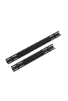 Profil de sustinere L pentru rack-uri de perete adancime 450 mm - ASYTECH Networking ASY-LR-450