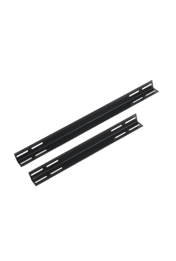 Profil de sustinere L pentru rack-uri de podea adancime 600 mm - ASYTECH Networking ASY-LR-275