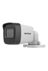 Camera AnalogHD 2MP, lentila 2.8mm, IR 30m - HIKVISION DS-2CE16D0T-ITF(C)-2.8mm