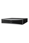 NVR 4K AcuSense 32 canale 12MP,  + 16 porturi PoE - HIKVISION DS-7732NXI-I4-16P-S