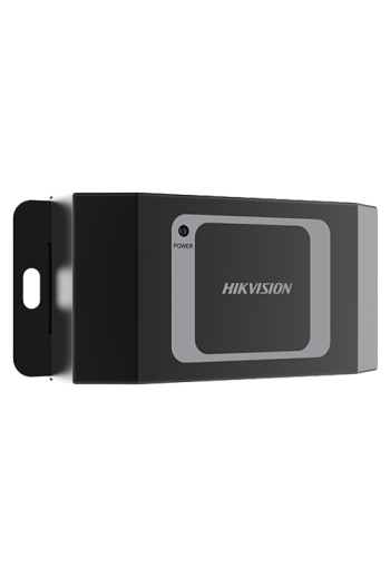 Controller o usa conectivitate RS485/Wiegand - HIKVISION DS-K2M061