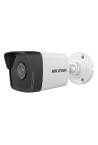 Camera IP 4.0 MP, lentila 2.8mm, IR 30m - HIKVISION DS-2CD1043G0-I-2.8mm