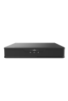 NVR seria Easy, 4 canale 4K, UltraH.265, Cloud upgrade - UNV NVR301-04X