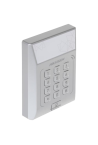 Controler stand-alone cu tastatura si cititor card - HIKVISION DS-K1T801M
