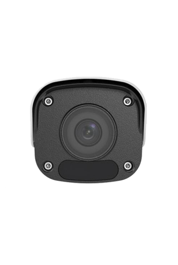 Camera IP 2 MP bullet, lentila 2.8 mm, IR 30m - UNV IPC2122LB-SF28-A