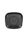 Camera IP 2 MP bullet, lentila 2.8 mm, IR 30m - UNV IPC2122LB-SF28-A
