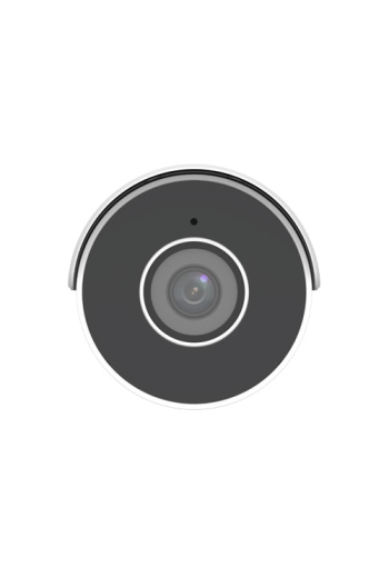Camera IP 4.0MP STARLIGHT, lentila 2.8 mm, Audio, SDcard, IR 50M - UNV IPC2124LE-ADF28KM-G
