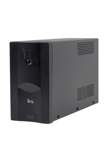 Sursa neintreruptibila - UPS 2000VA/1200W IEC TM-LI-2k0-IEC