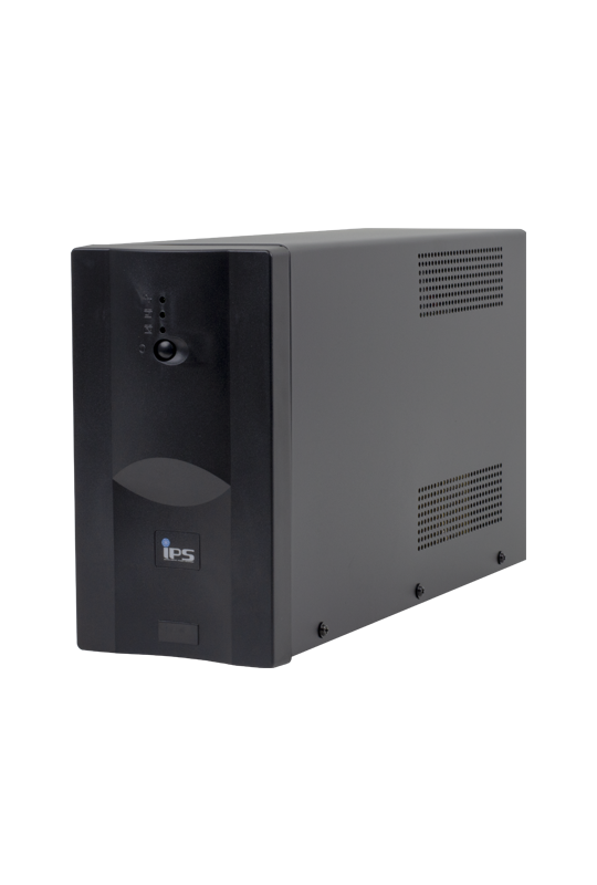 Sursa neintreruptibila - UPS 2000VA/1200W IEC TM-LI-2k0-IEC
