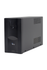 Sursa neintreruptibila - UPS 2000VA/1200W IEC TM-LI-2k0-IEC