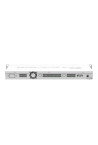 Smart Management Switch, 24 x Gigabit, 2 x SFP+ 10Gbps - Mikrotik CSS326-24G-2S+RM